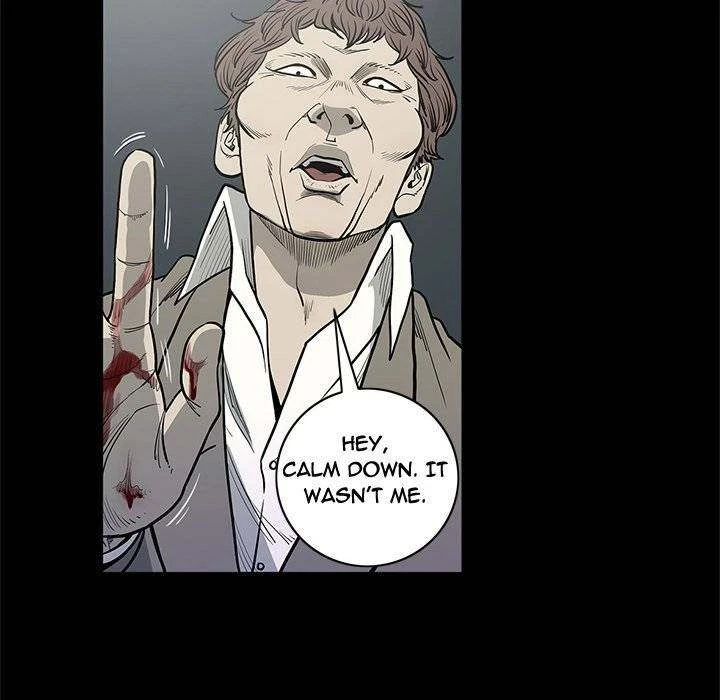 Chapter 88, page 69
