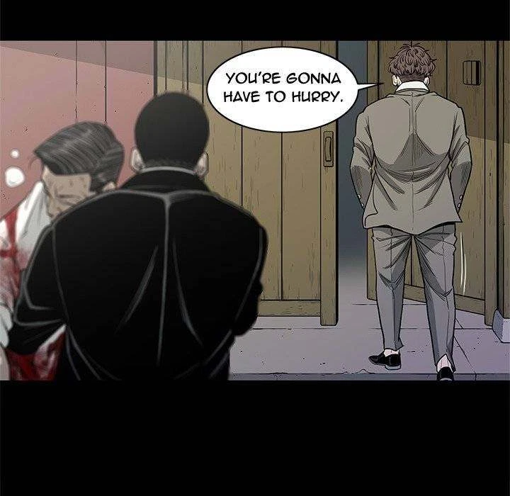 Chapter 88, page 72