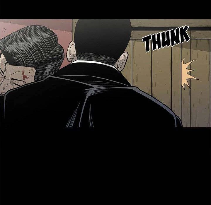 Chapter 88, page 73