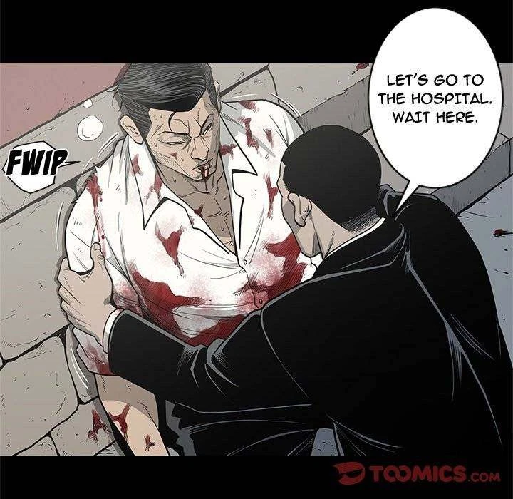 Chapter 88, page 74