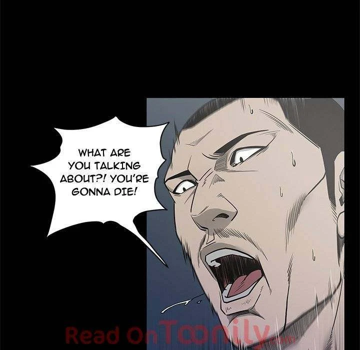 Chapter 88, page 77