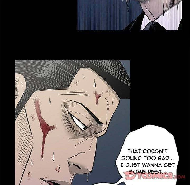 Chapter 88, page 78