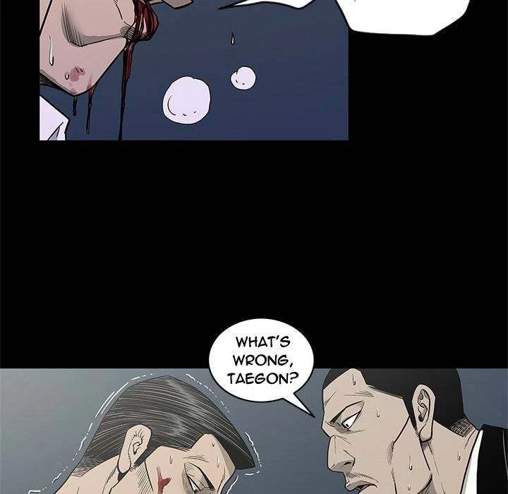 Chapter 88, page 79
