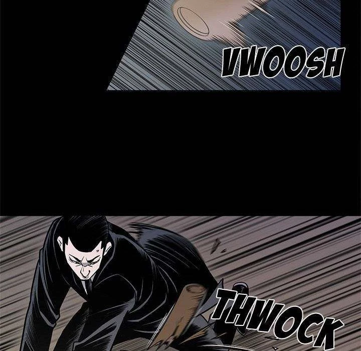 Chapter 88, page 8