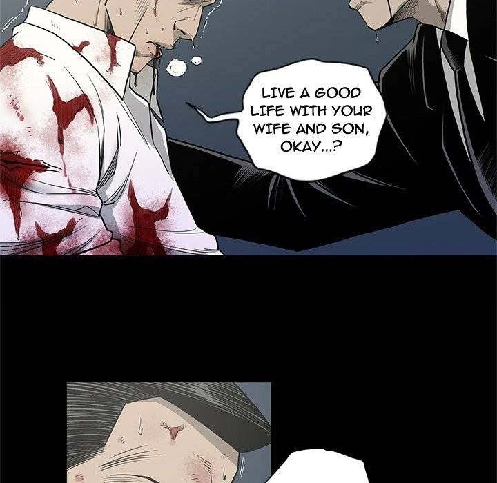Chapter 88, page 80