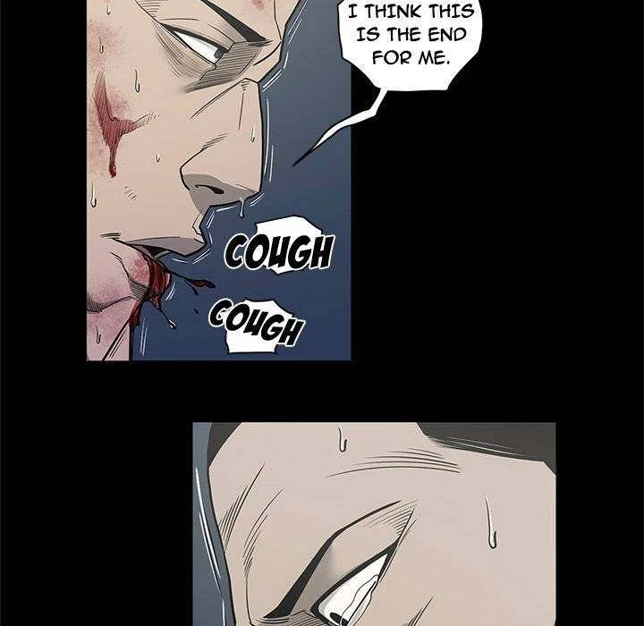 Chapter 88, page 81