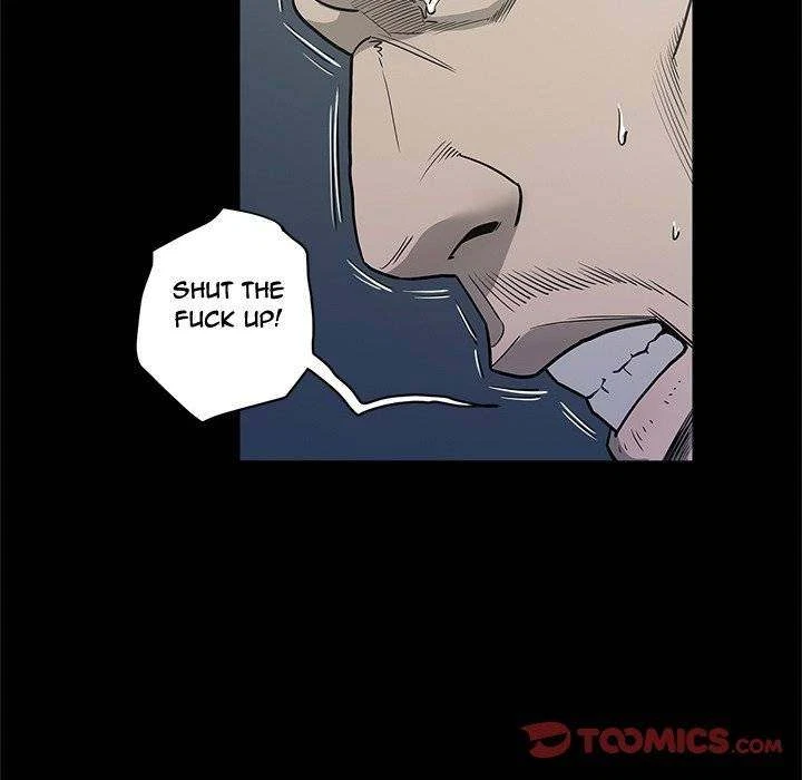 Chapter 88, page 82