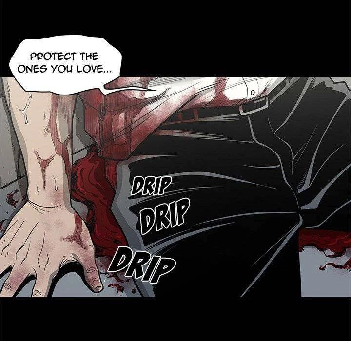 Chapter 88, page 83