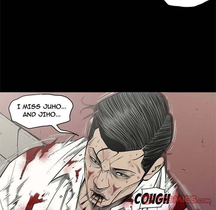 Chapter 88, page 86