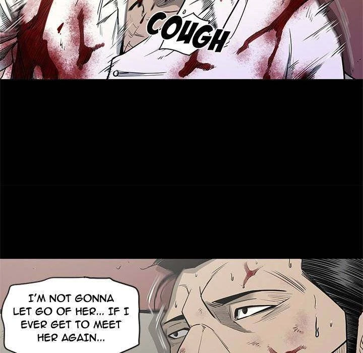 Chapter 88, page 87