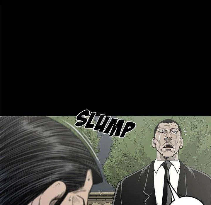 Chapter 88, page 89
