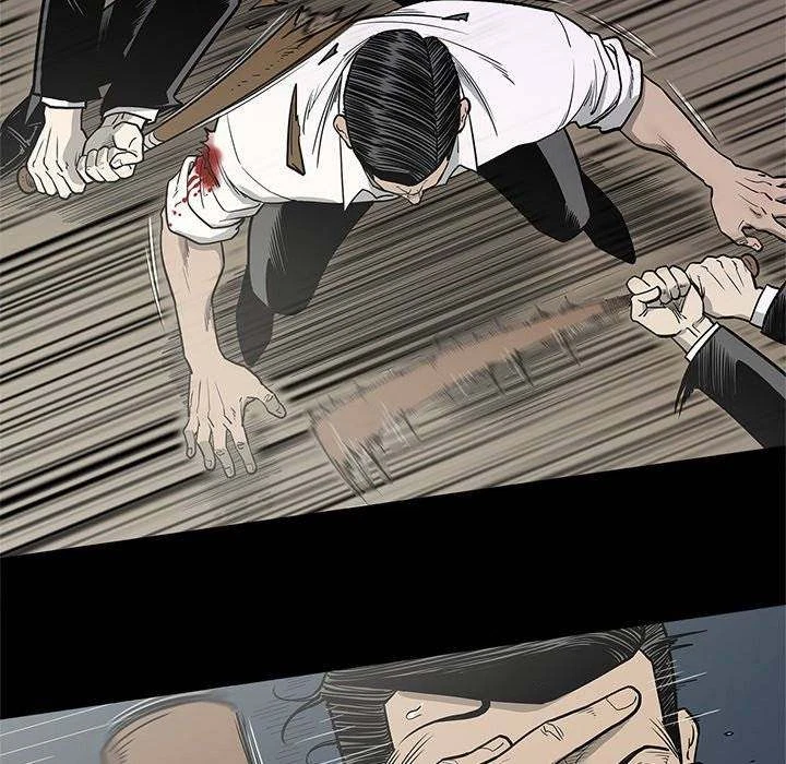 Chapter 88, page 9