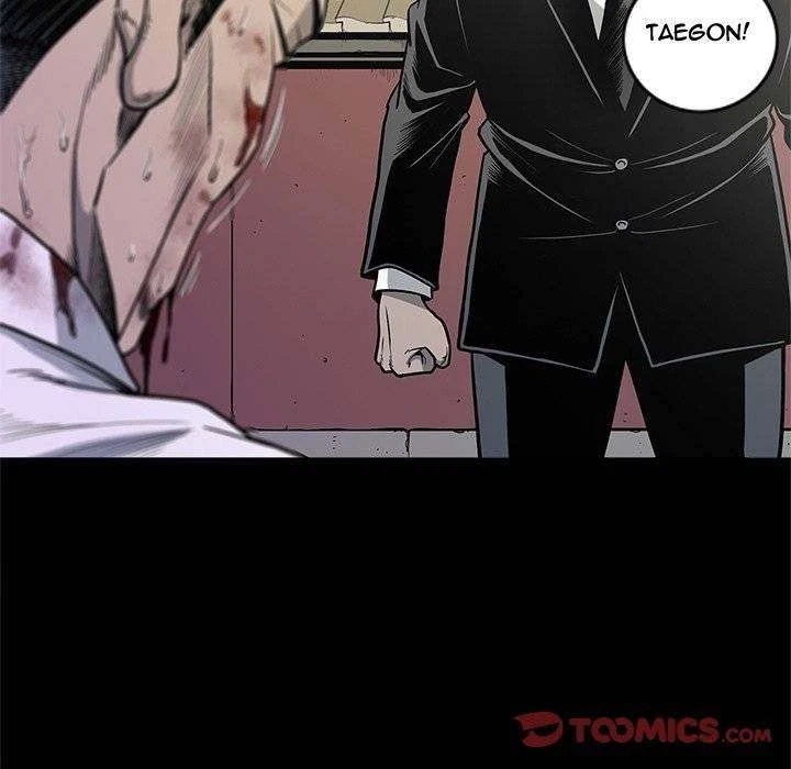 Chapter 88, page 90