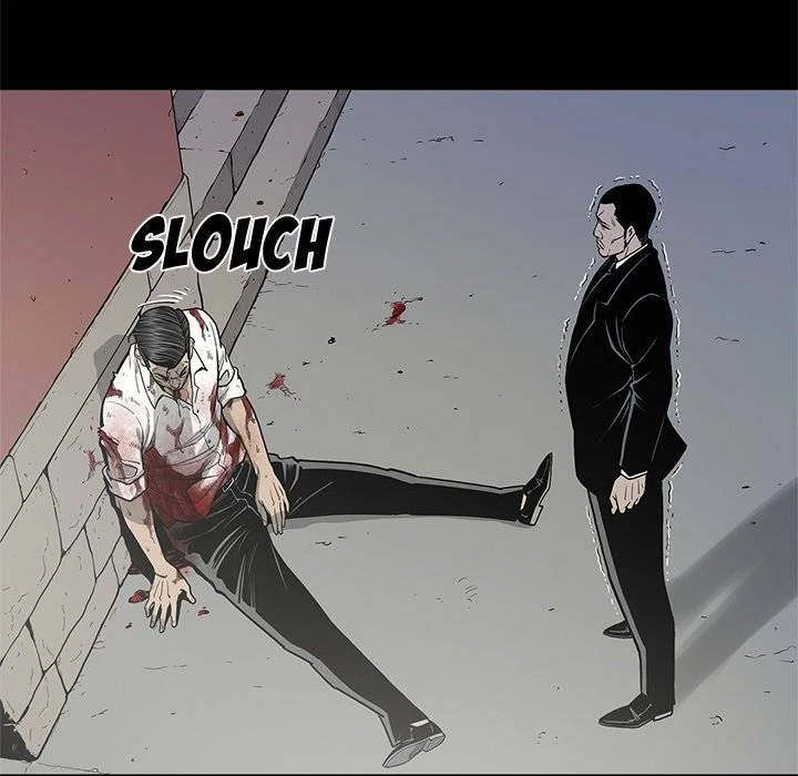 Chapter 88, page 91
