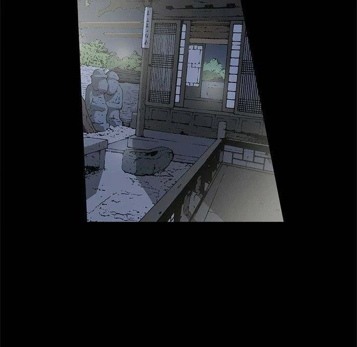 Chapter 88, page 95