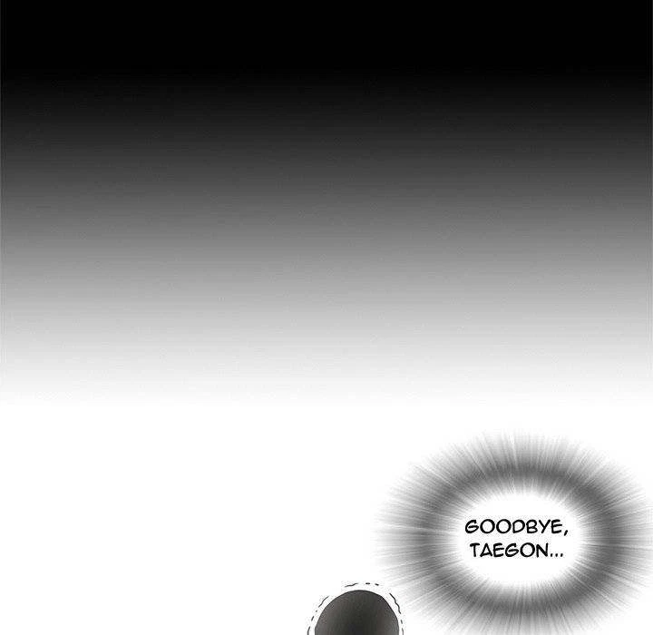Chapter 88, page 96
