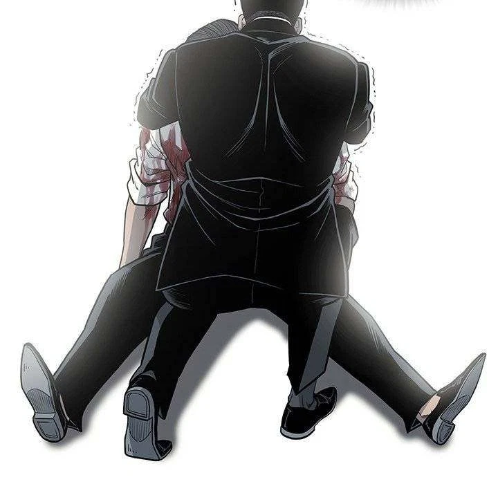 Chapter 88, page 97