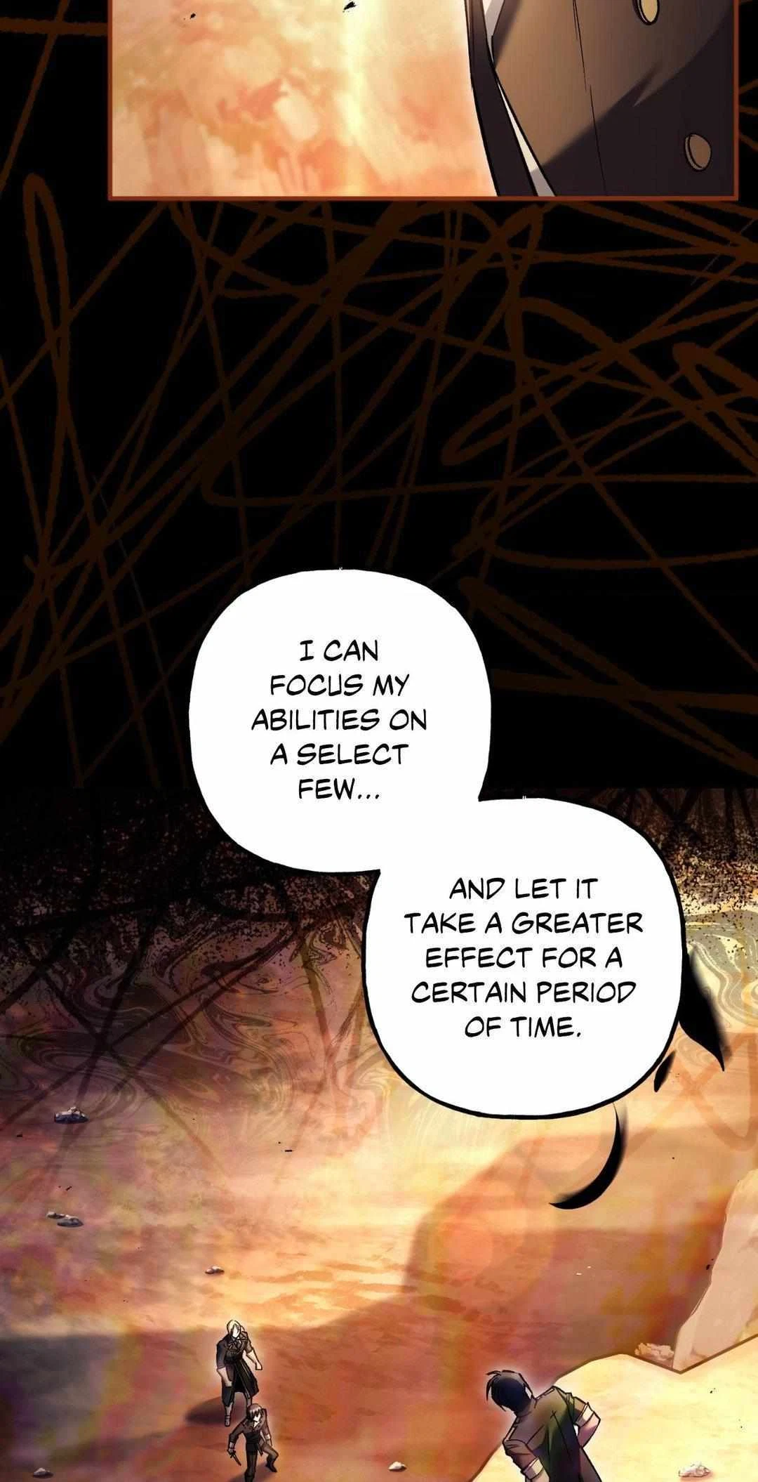 Turning Chapter 58, page 2