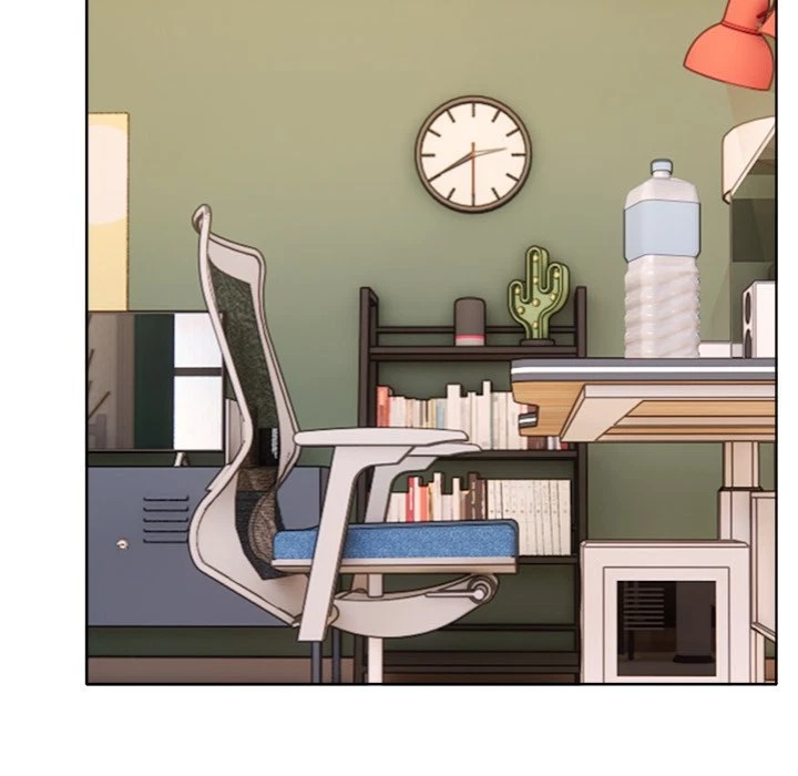 Chapter 13, page 10