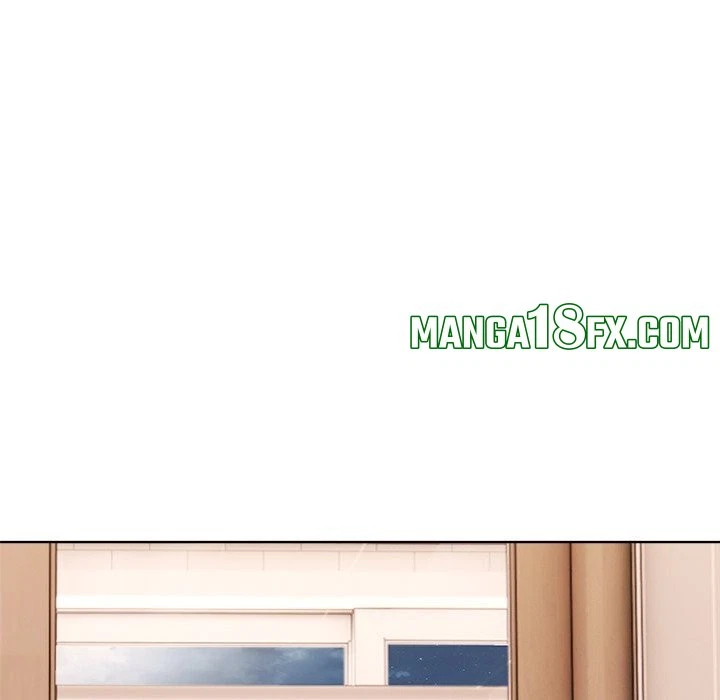 Chapter 13, page 100