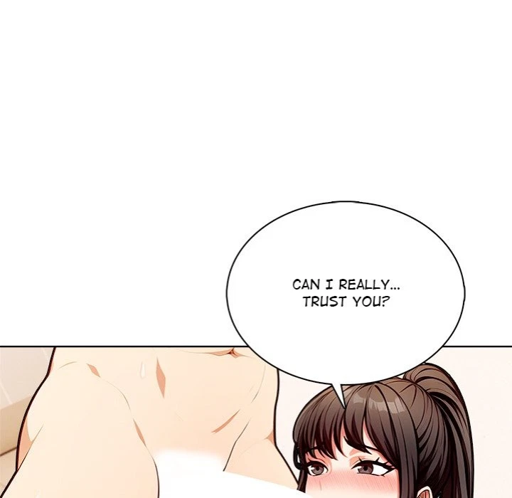 Chapter 13, page 104