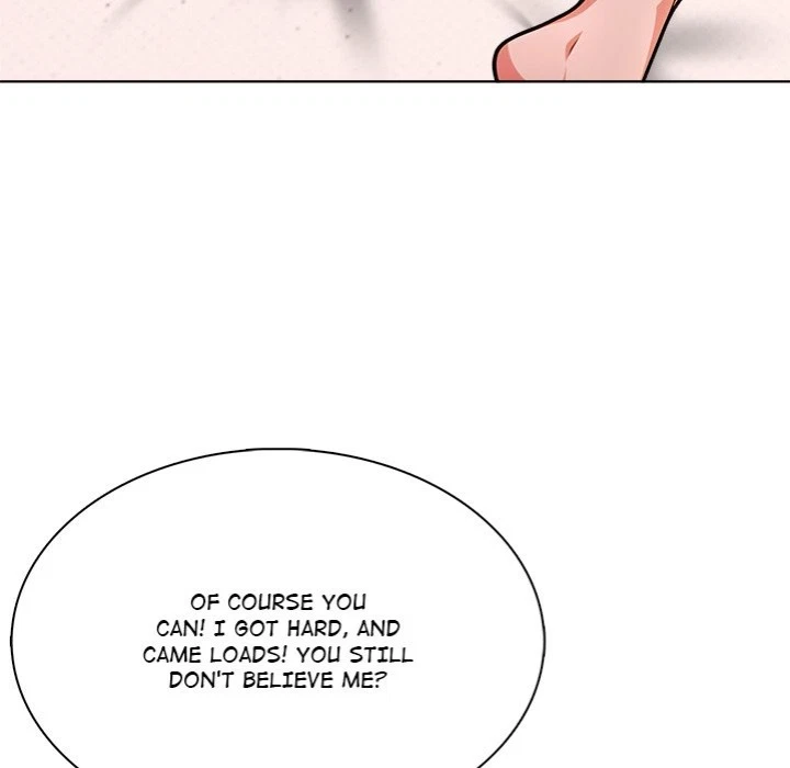 Chapter 13, page 106