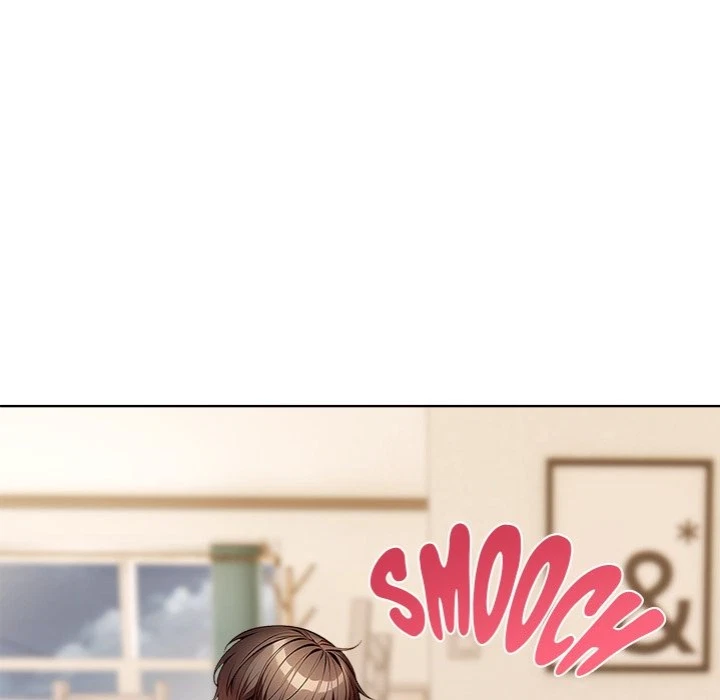 Chapter 13, page 11