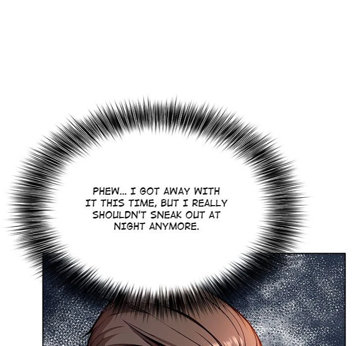 Chapter 13, page 111