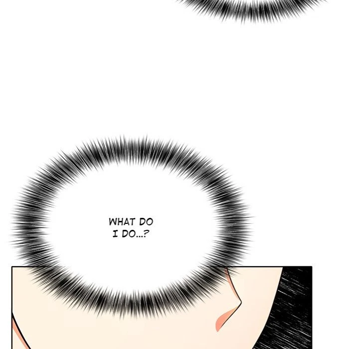 Chapter 13, page 113
