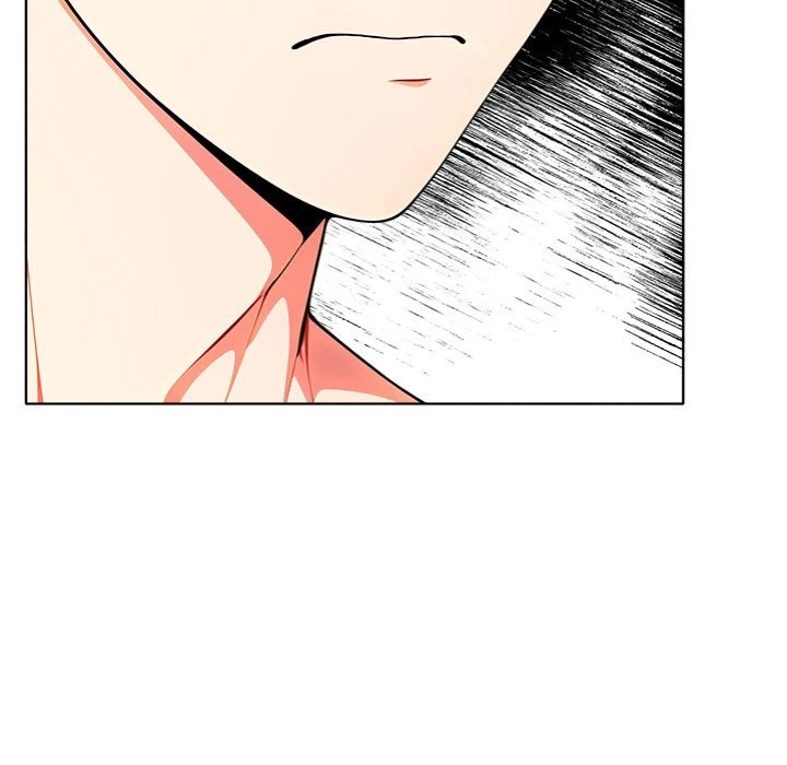 Chapter 13, page 114