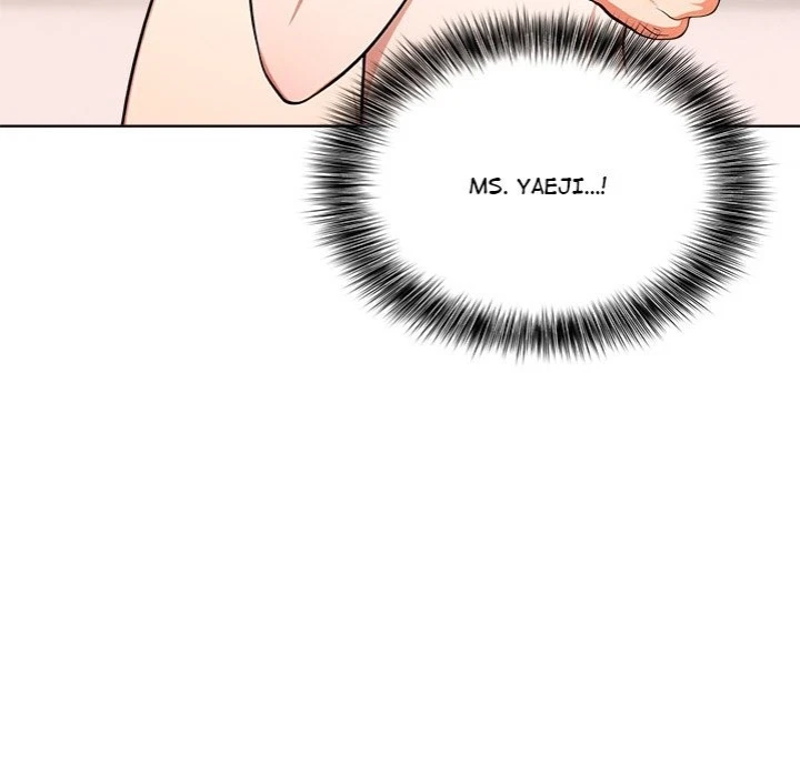 Chapter 13, page 117