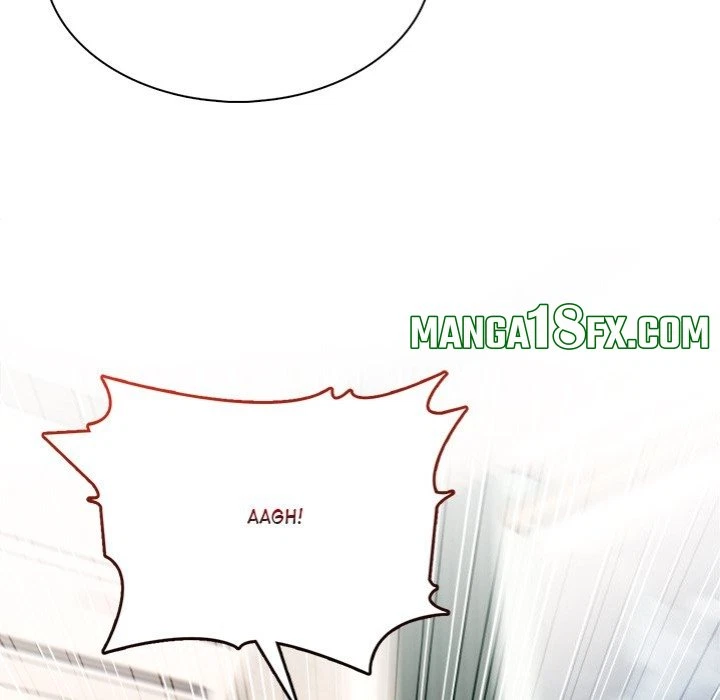 Chapter 13, page 122