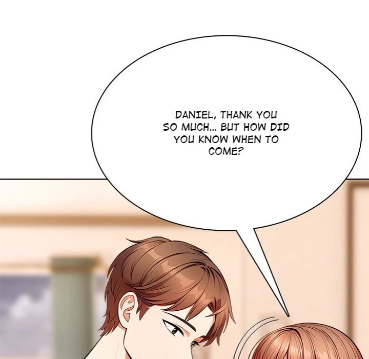 Chapter 13, page 18