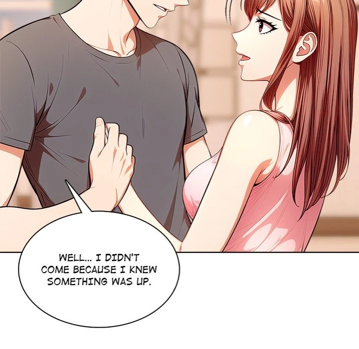 Chapter 13, page 19