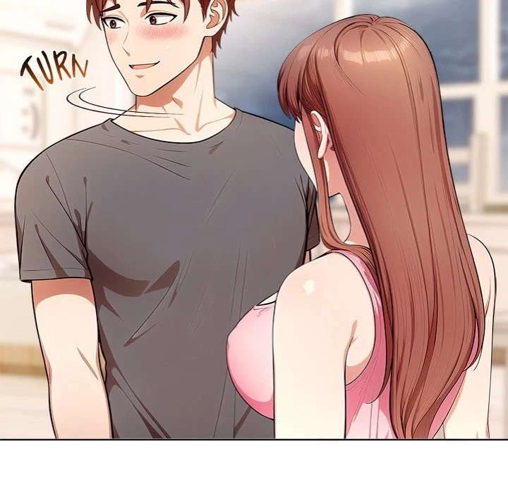 Chapter 13, page 21