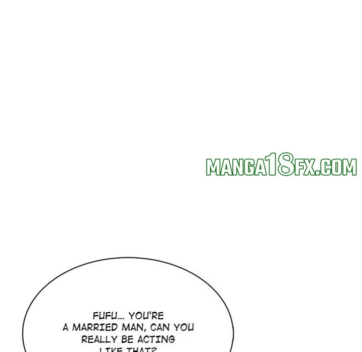 Chapter 13, page 22