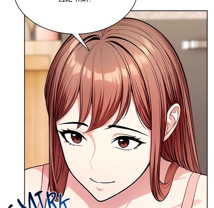 Chapter 13, page 23