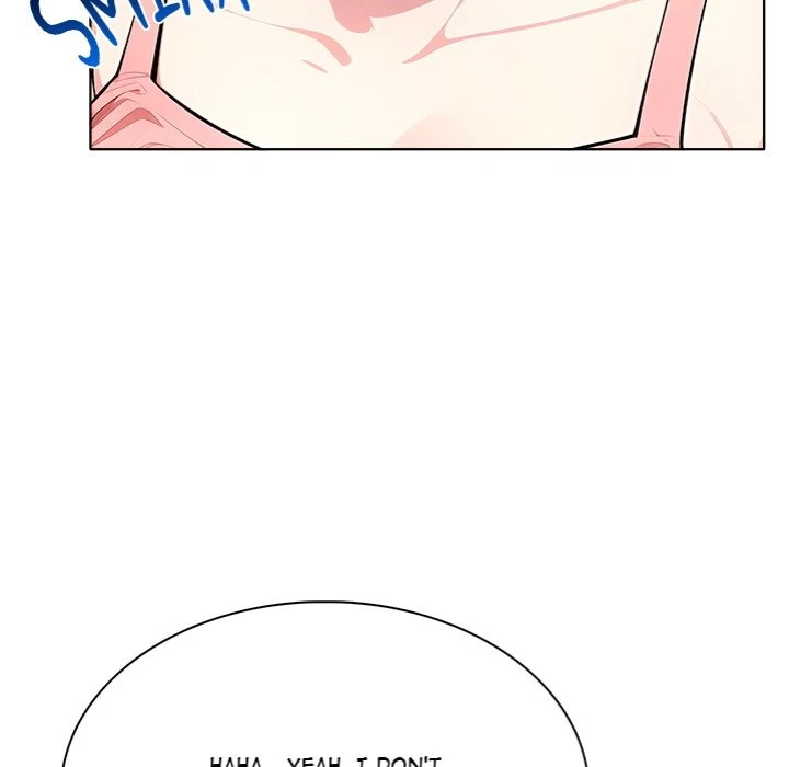 Chapter 13, page 24