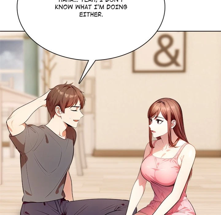 Chapter 13, page 25