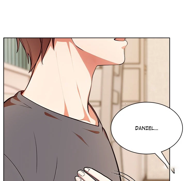 Chapter 13, page 27