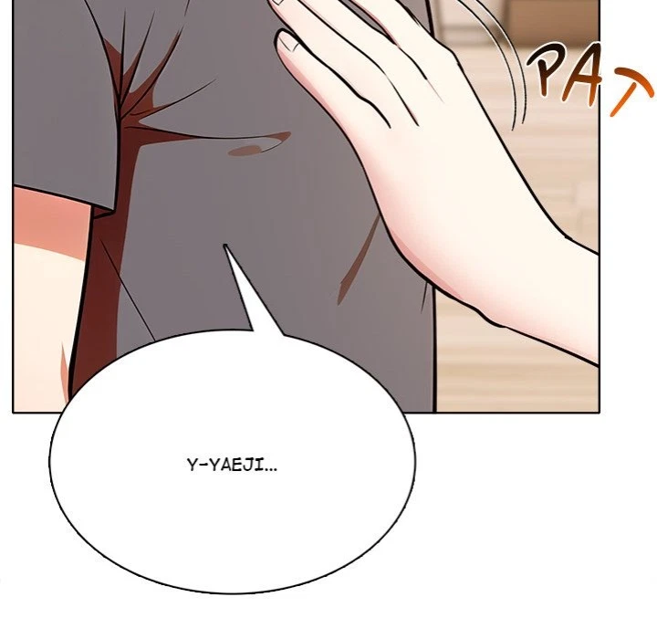 Chapter 13, page 28