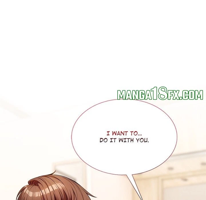 Chapter 13, page 29