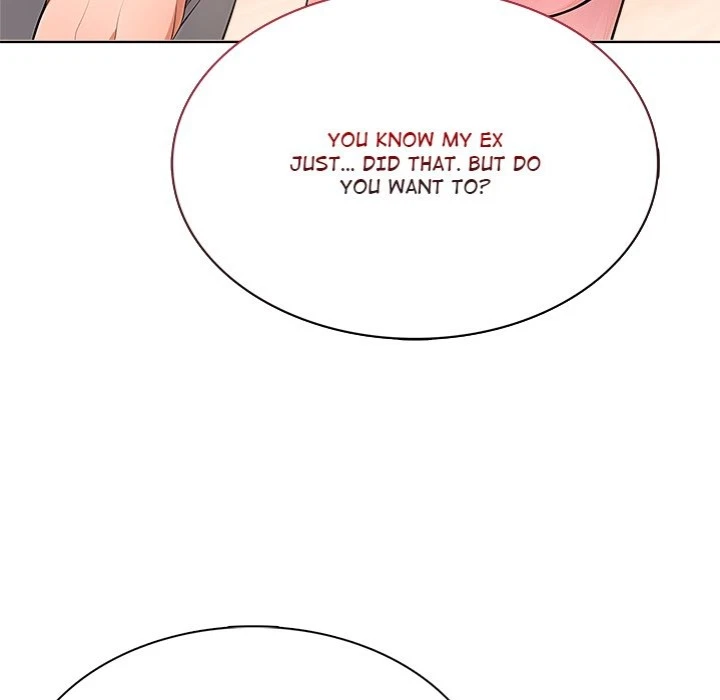 Chapter 13, page 31