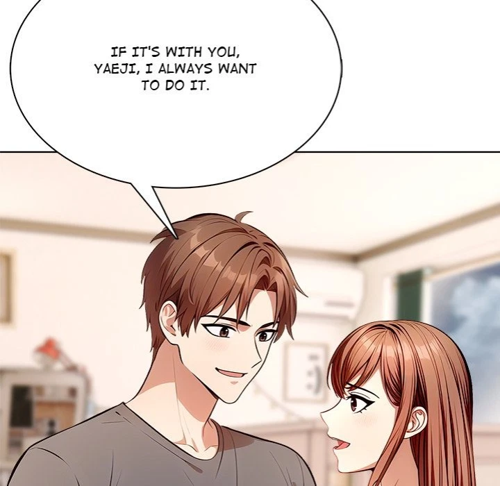 Chapter 13, page 32