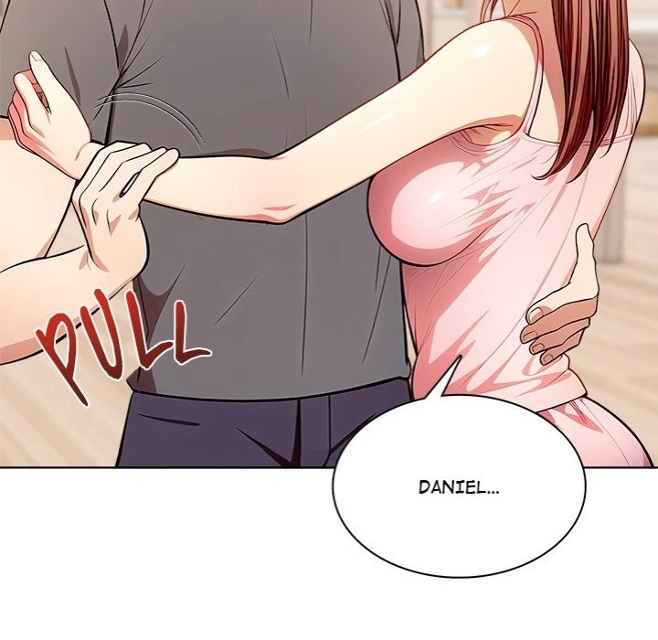 Chapter 13, page 33
