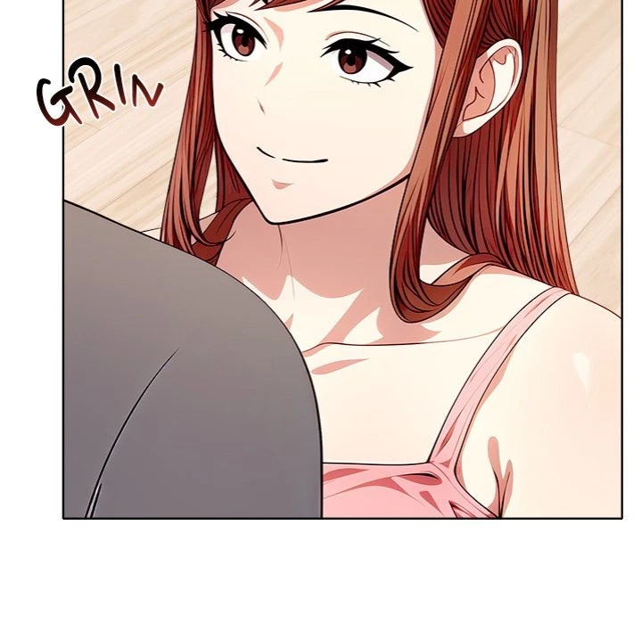 Chapter 13, page 35