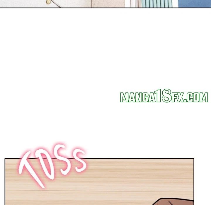 Chapter 13, page 38