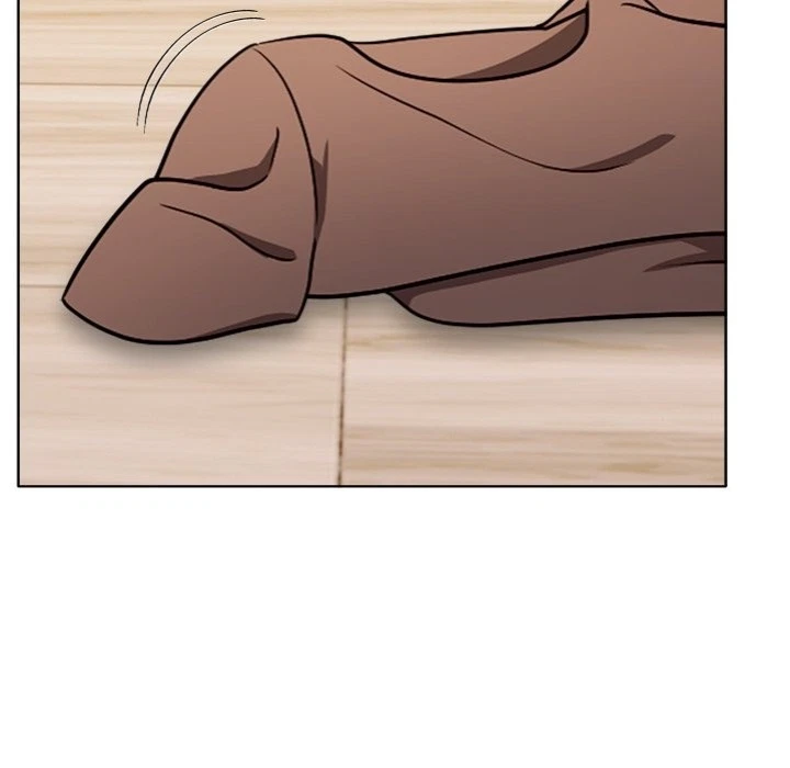Chapter 13, page 39