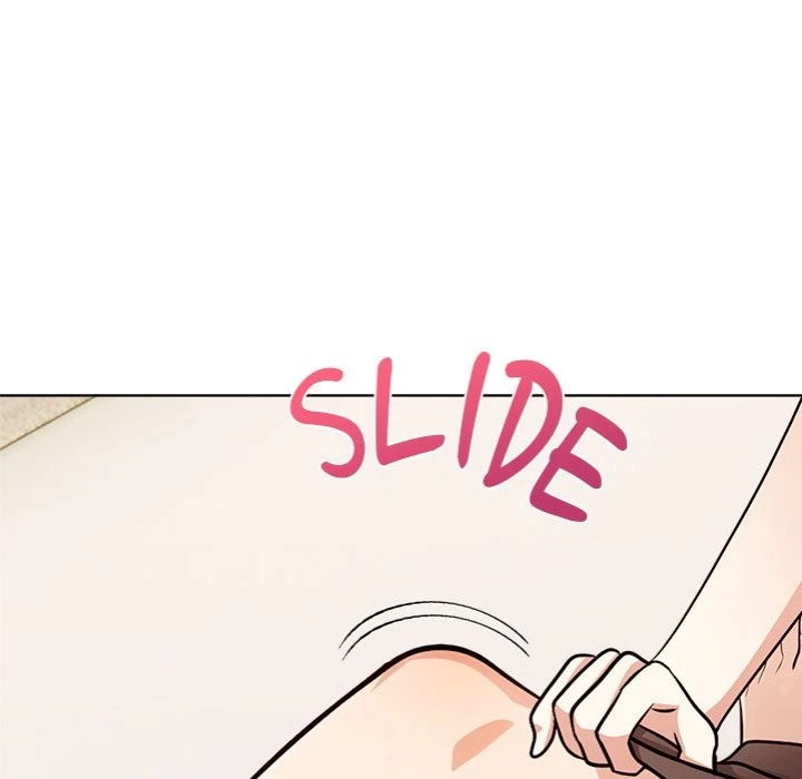 Chapter 13, page 40