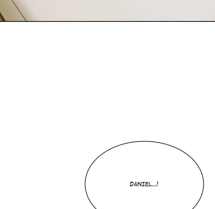 Chapter 13, page 44